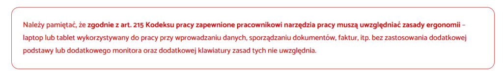 żródło: PIP
