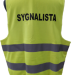 Ochrona sygnalistów – nowe przepisy i koniec ze stereotypem donosiciela