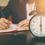 Klamka zapadła. Polacy będą pracować krócej. Ministerstwo odkryło karty